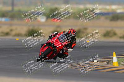 media/Sep-10-2023-SoCal Trackdays (Sun) [[6b4faecef6]]/Turn 11 (725am)/